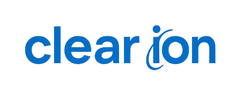 イオンサンプルサイト